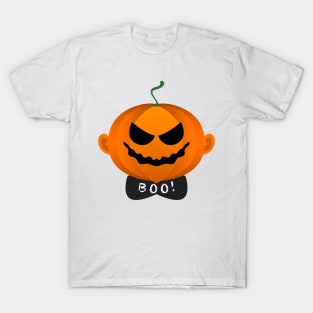 Booman bumpkin T-Shirt